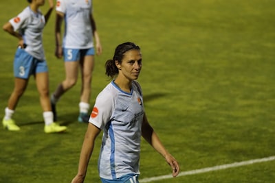 نصف نهائي دوري أبطال أوروبا 2023مواجهات نارية وتوقعات مثيرة